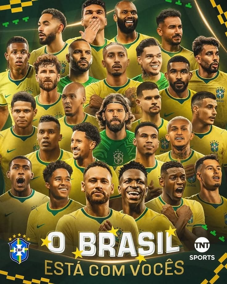 brazil